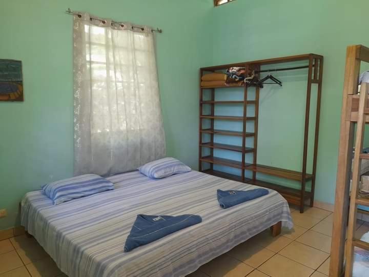 Luna Caribena Village Puerto Viejo de Talamanca Room photo